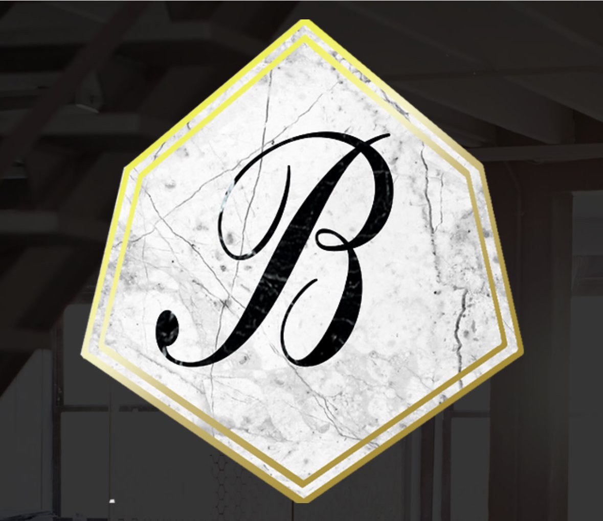 Avatar for Barajas Family Marble & Granite