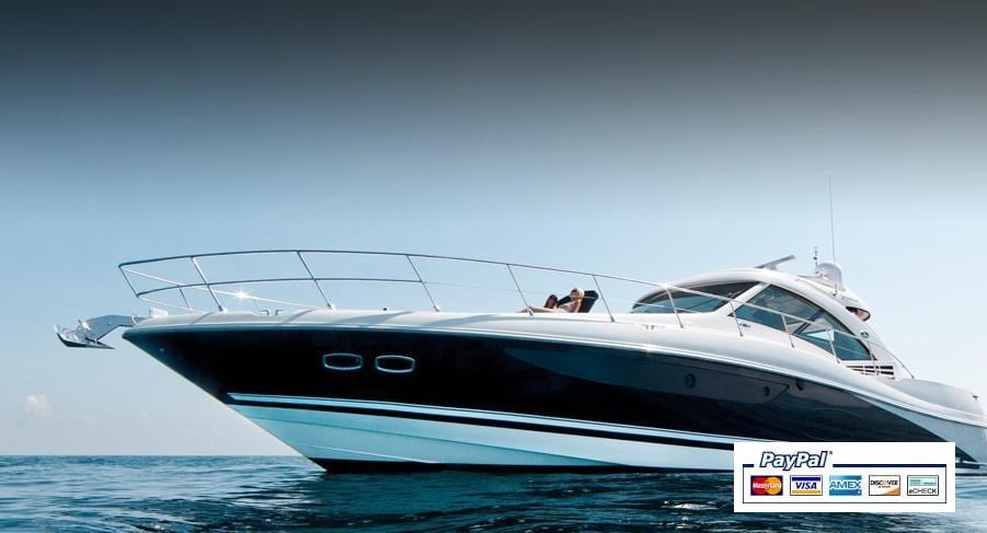 Avatar for Kirkland Yacht Detailing