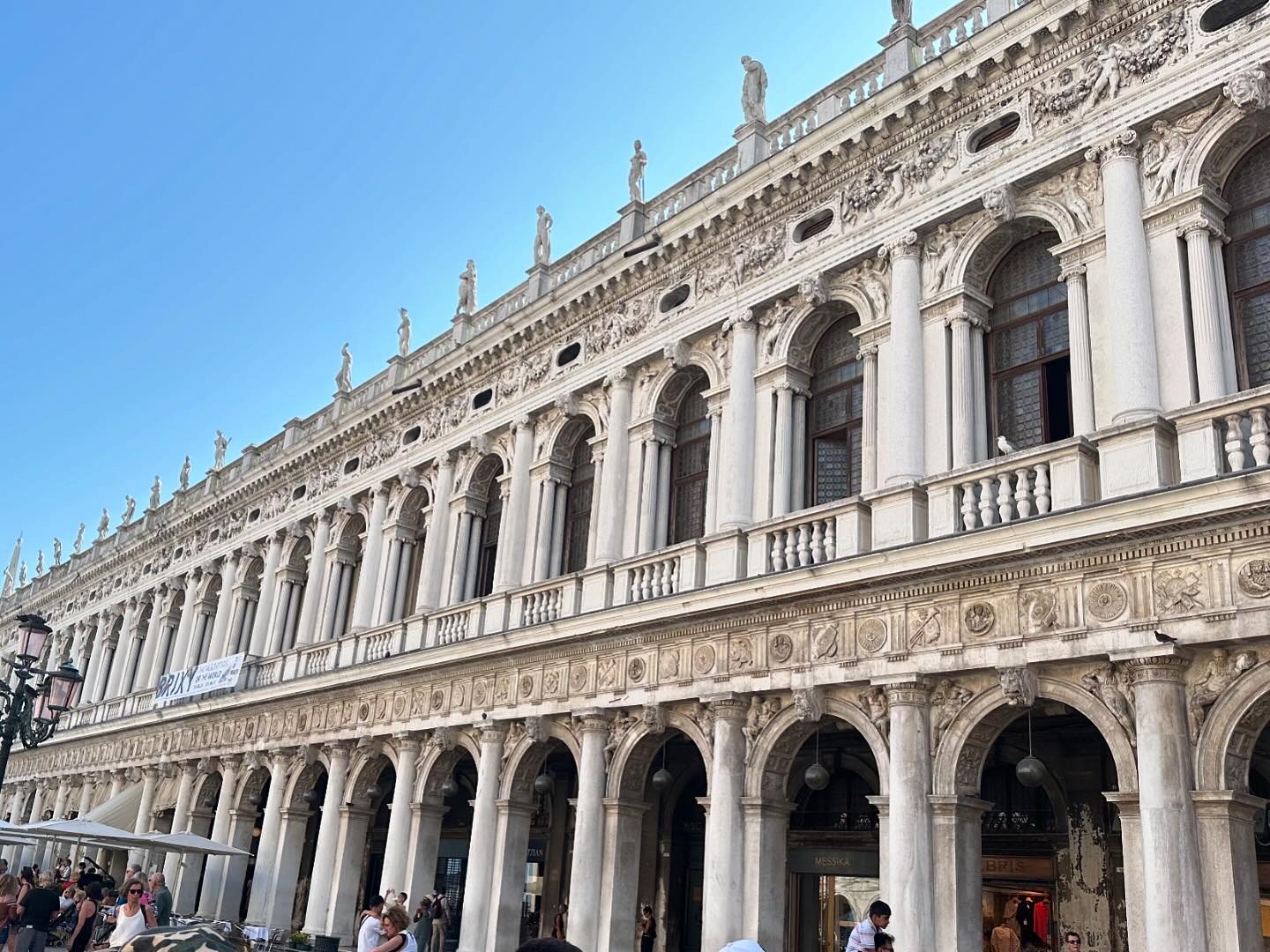 Avatar for DeMarco Designs