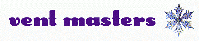 Avatar for Vent Masters Inc