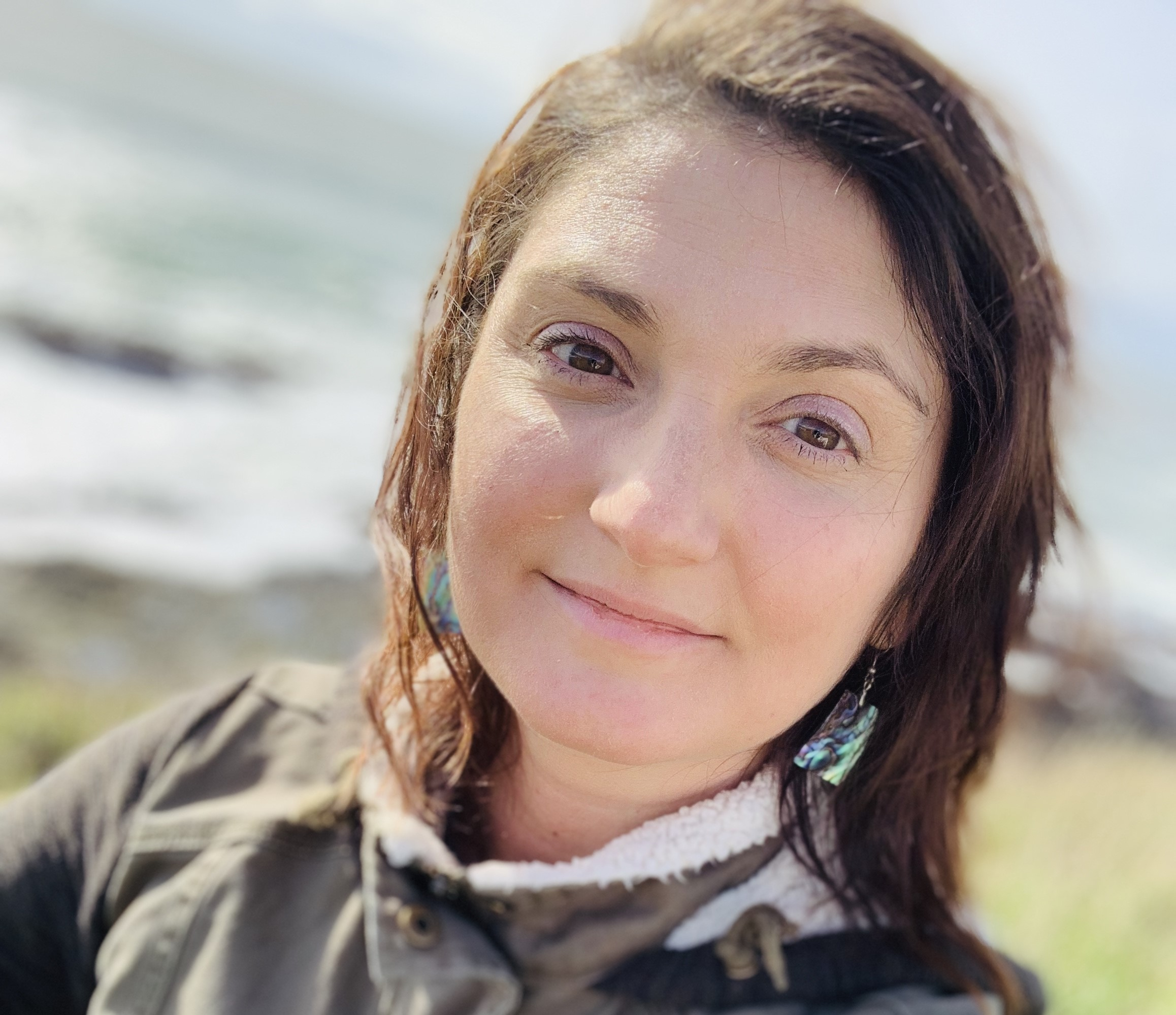 Avatar for Zenergy Cleaning