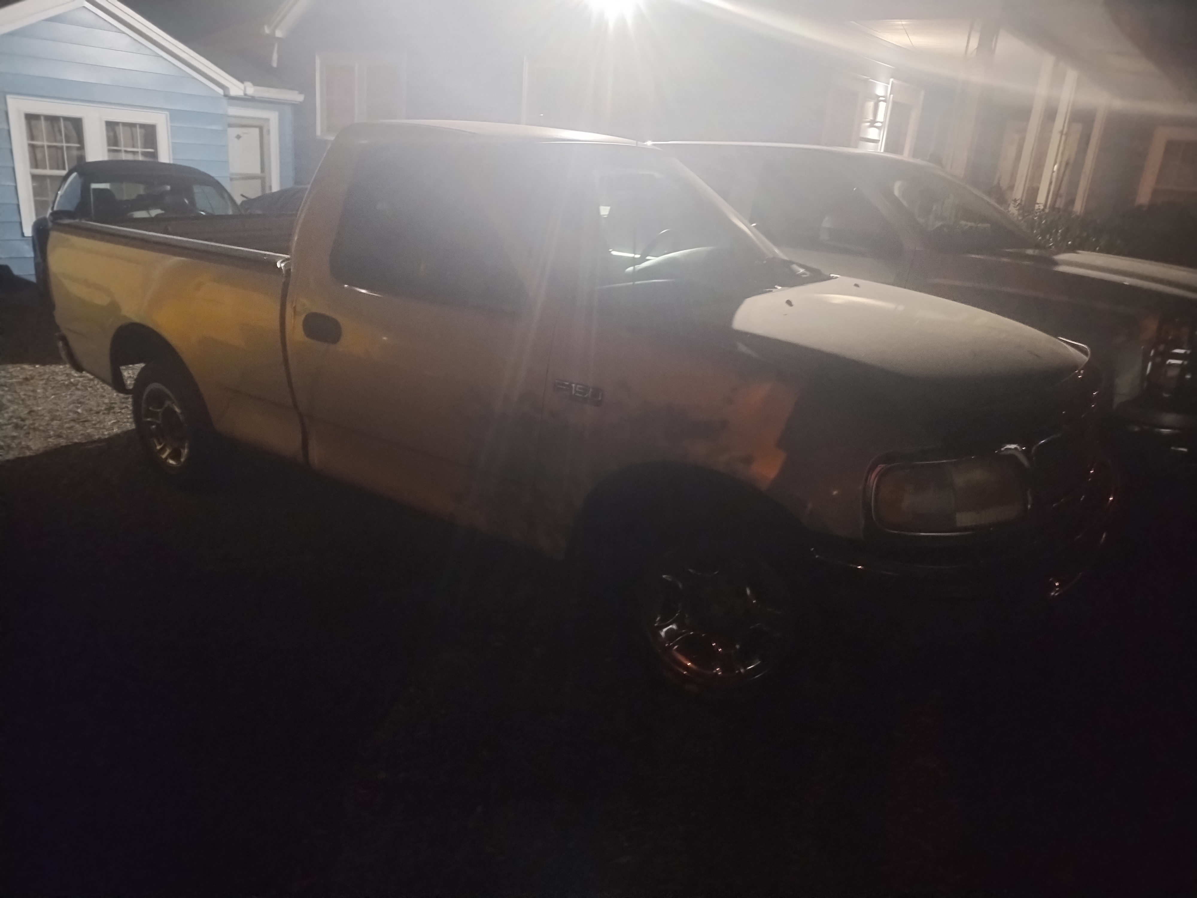 Avatar for Bros pressure washing 