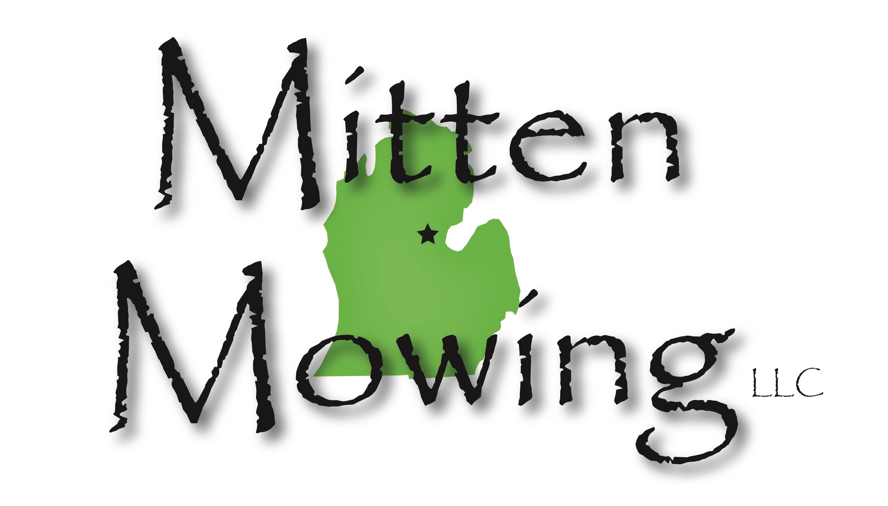 Avatar for Mitten Mowing LLC
