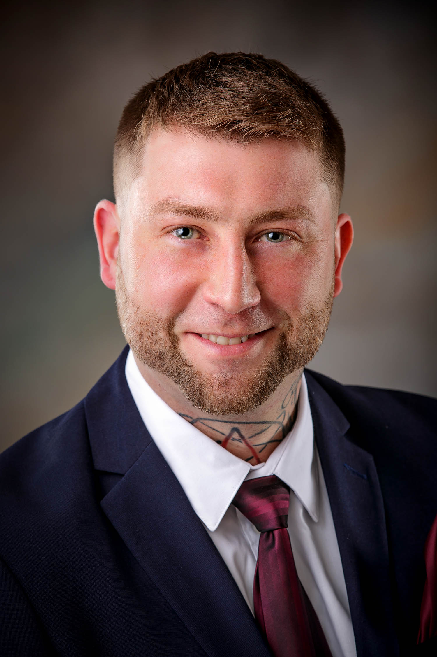 Devon Jacobs with Fathom Realty LA, LLC logo