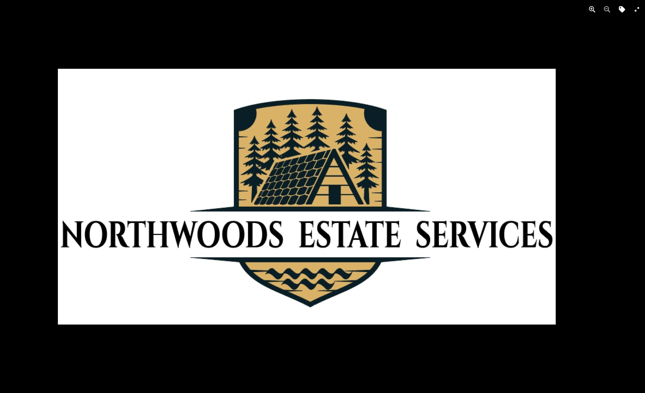 Avatar for Northwoods Estate Services