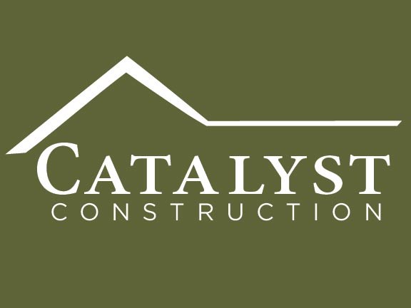 Avatar for Catalyst Construction LLC