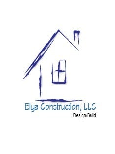 Avatar for Elya Construction, LLC