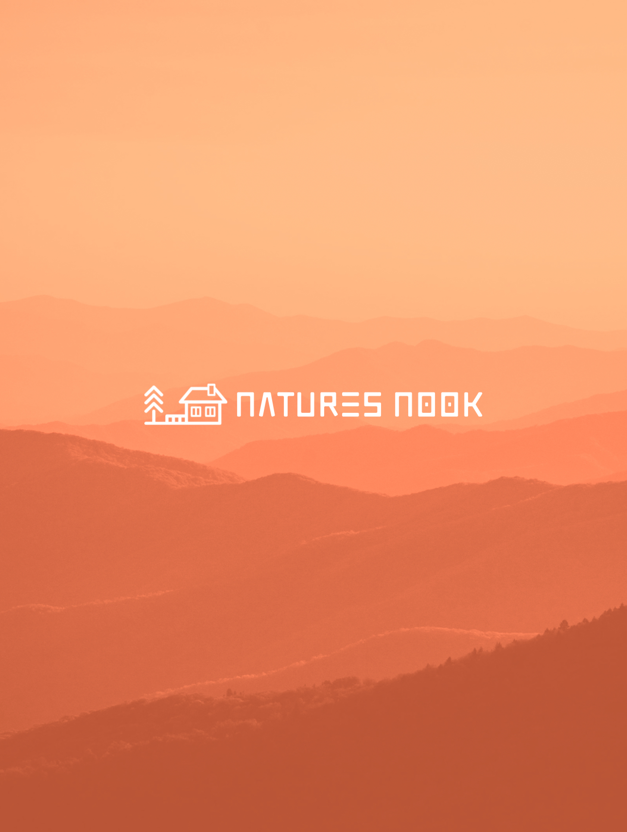 Avatar for Natures Nook Handyman and Home Improvement Services