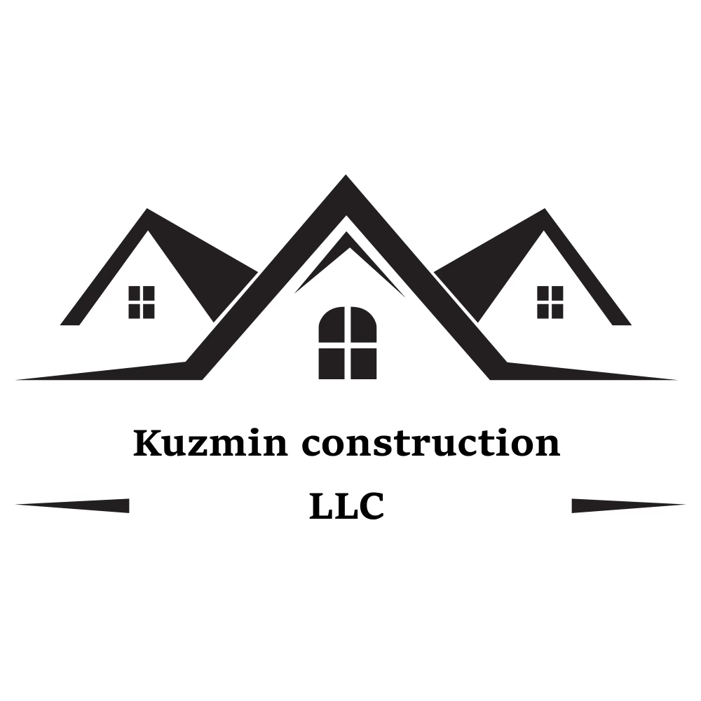 Avatar for Kuzmin Construction LLC