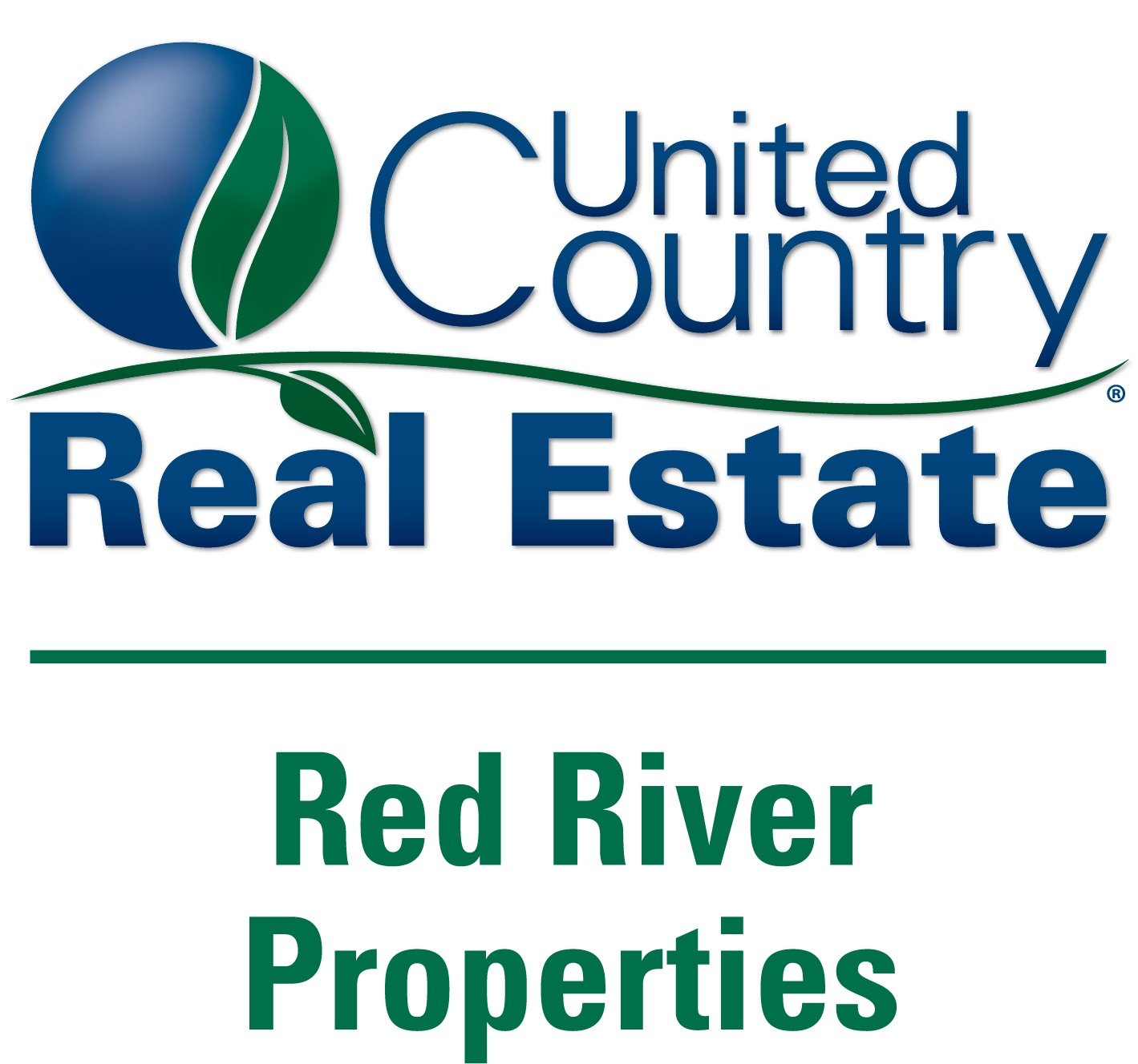 Avatar for United Country Red River Properties