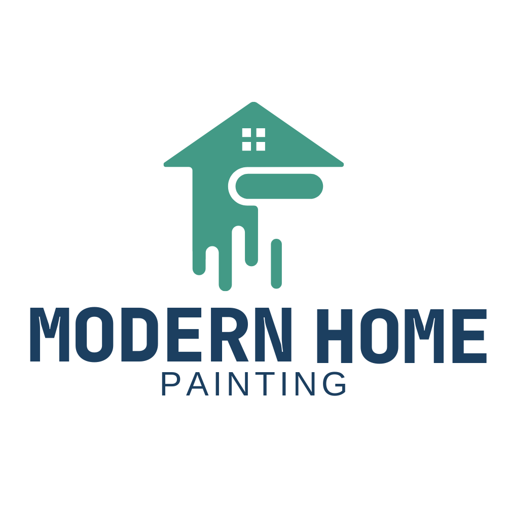 Avatar for Modern Home Painting LLC