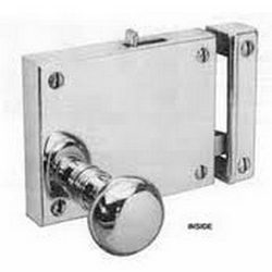 Lincroft NJ Locksmith Store logo