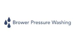 Avatar for Brower Pressure Washing