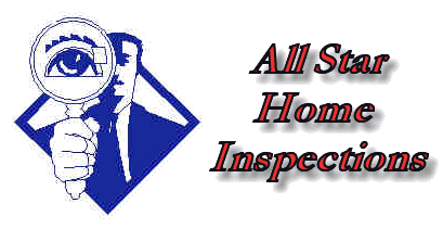 Avatar for All Star Home Inspections