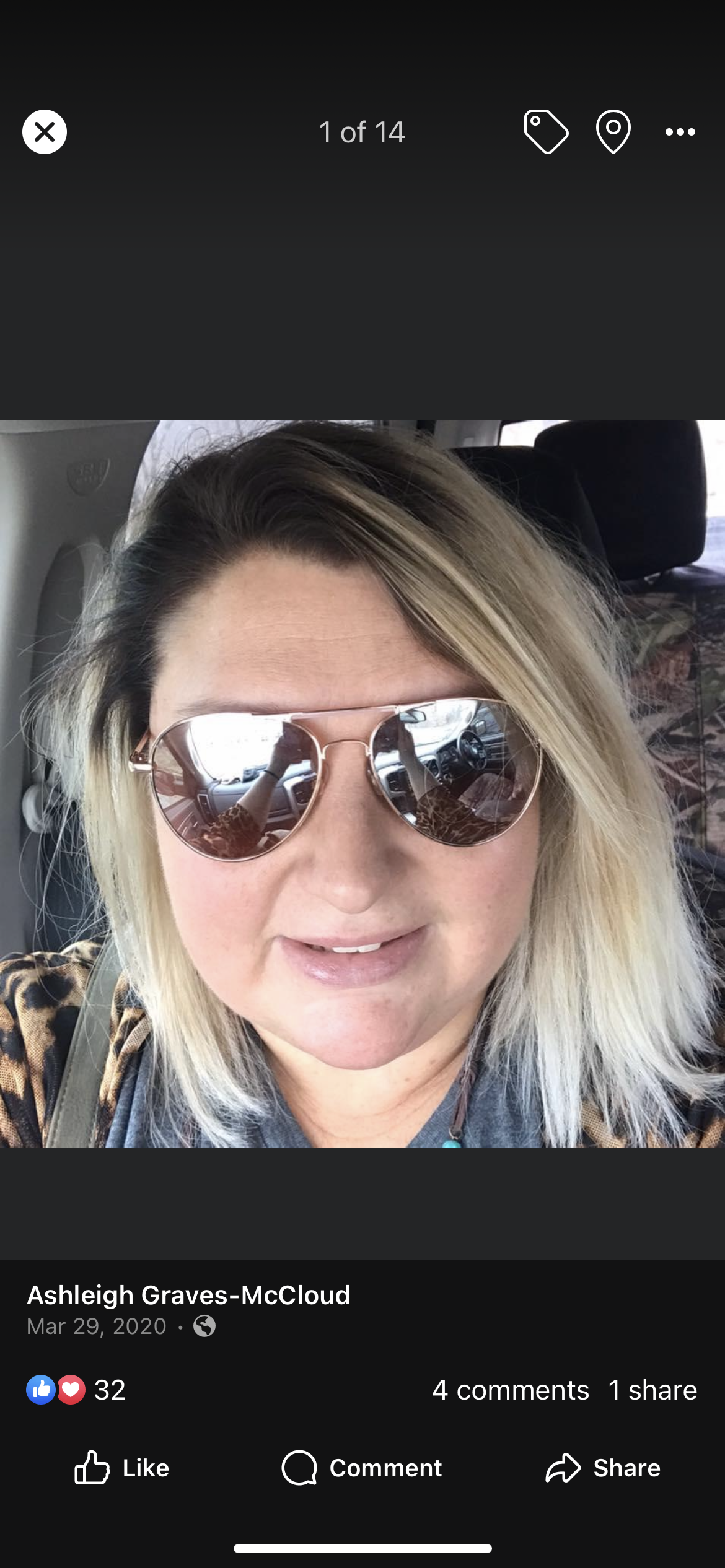 Avatar for A.M. Cleaning and Detailing