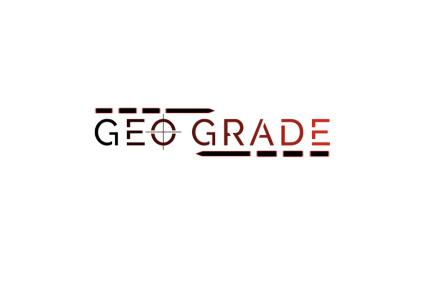 Avatar for Geo Grade Construction LLC