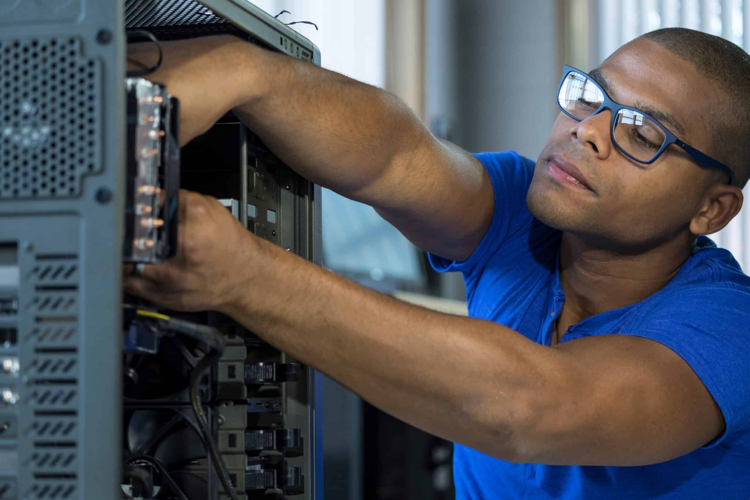 Avatar for timbowworkshop