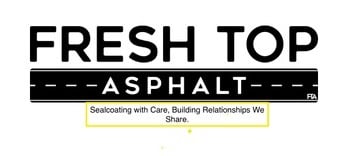 Avatar for Fresthop Asphalt