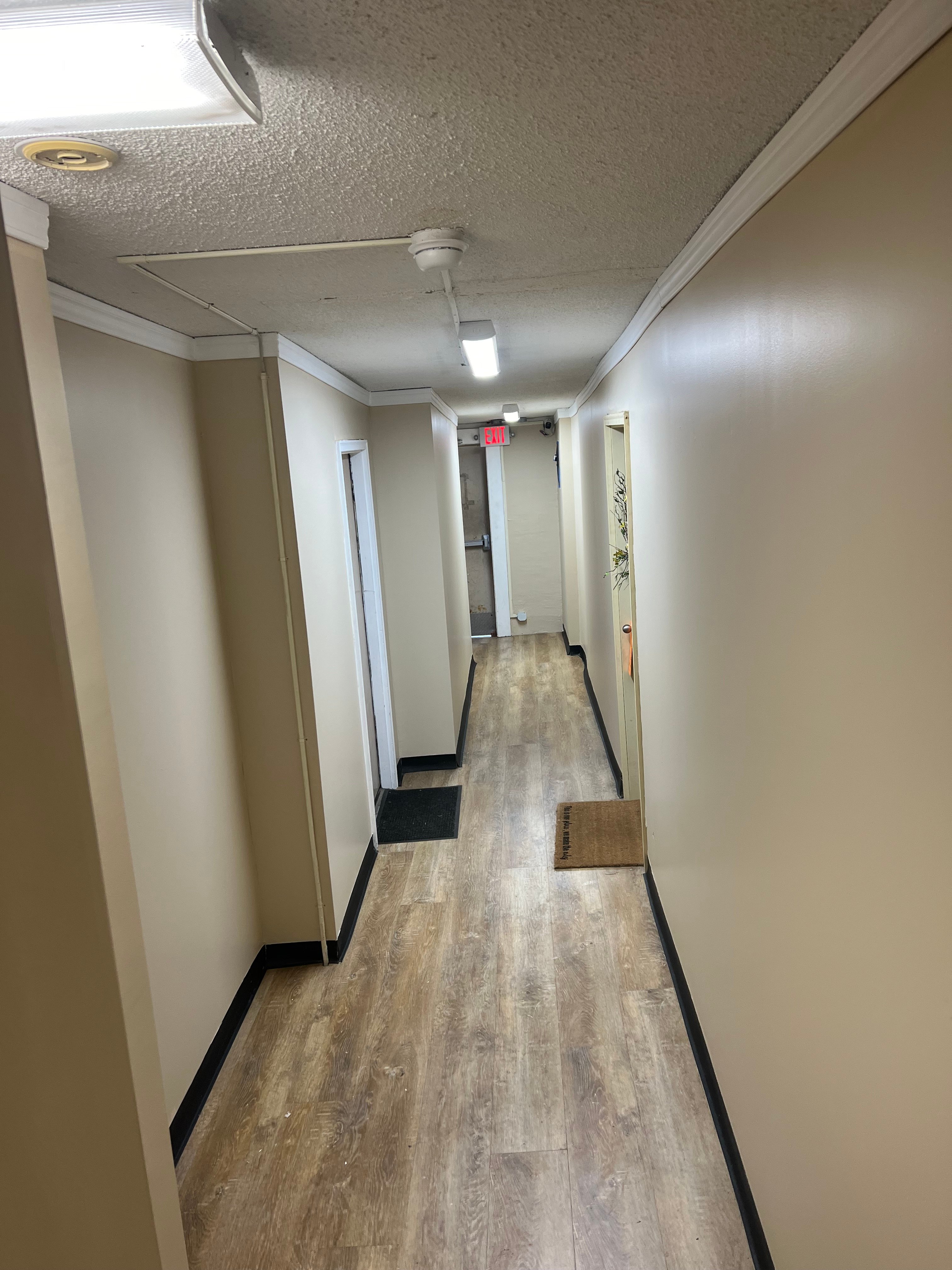 Avatar for Nariah Mack