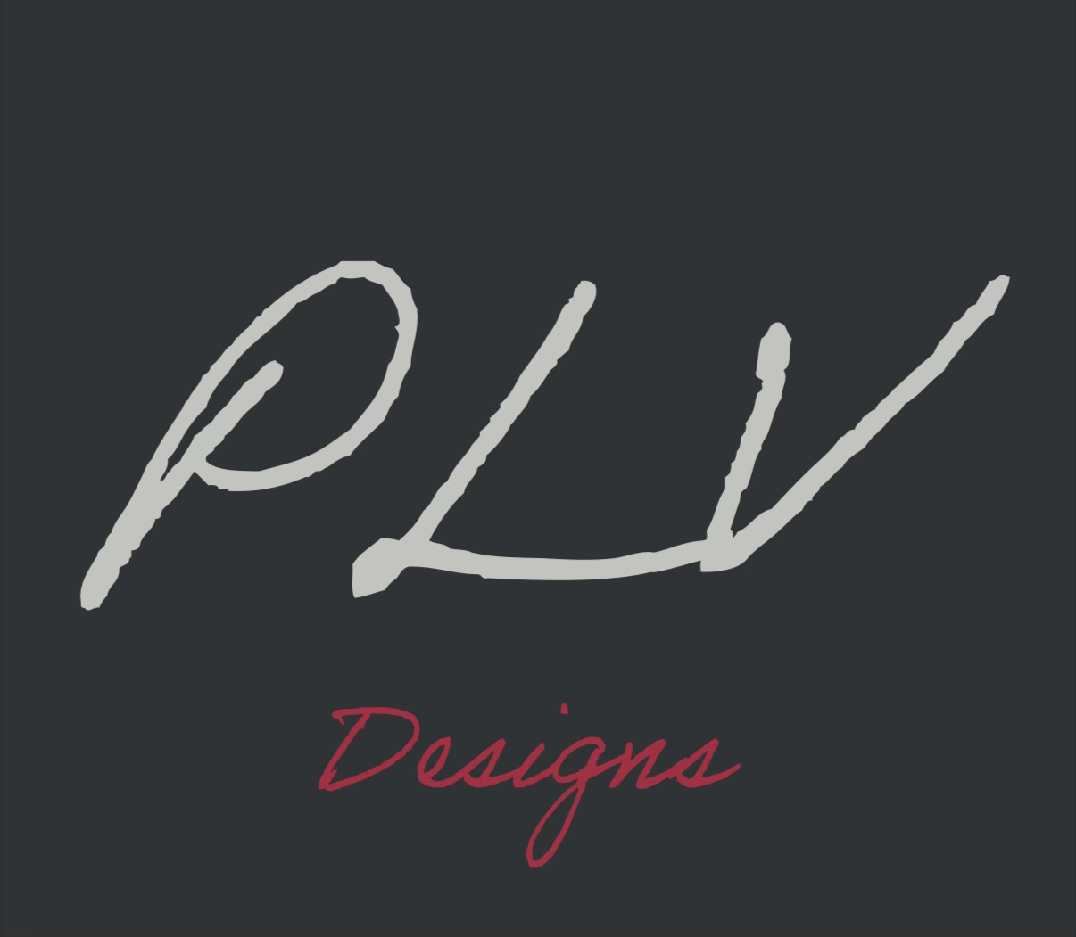 Avatar for PLV Designs