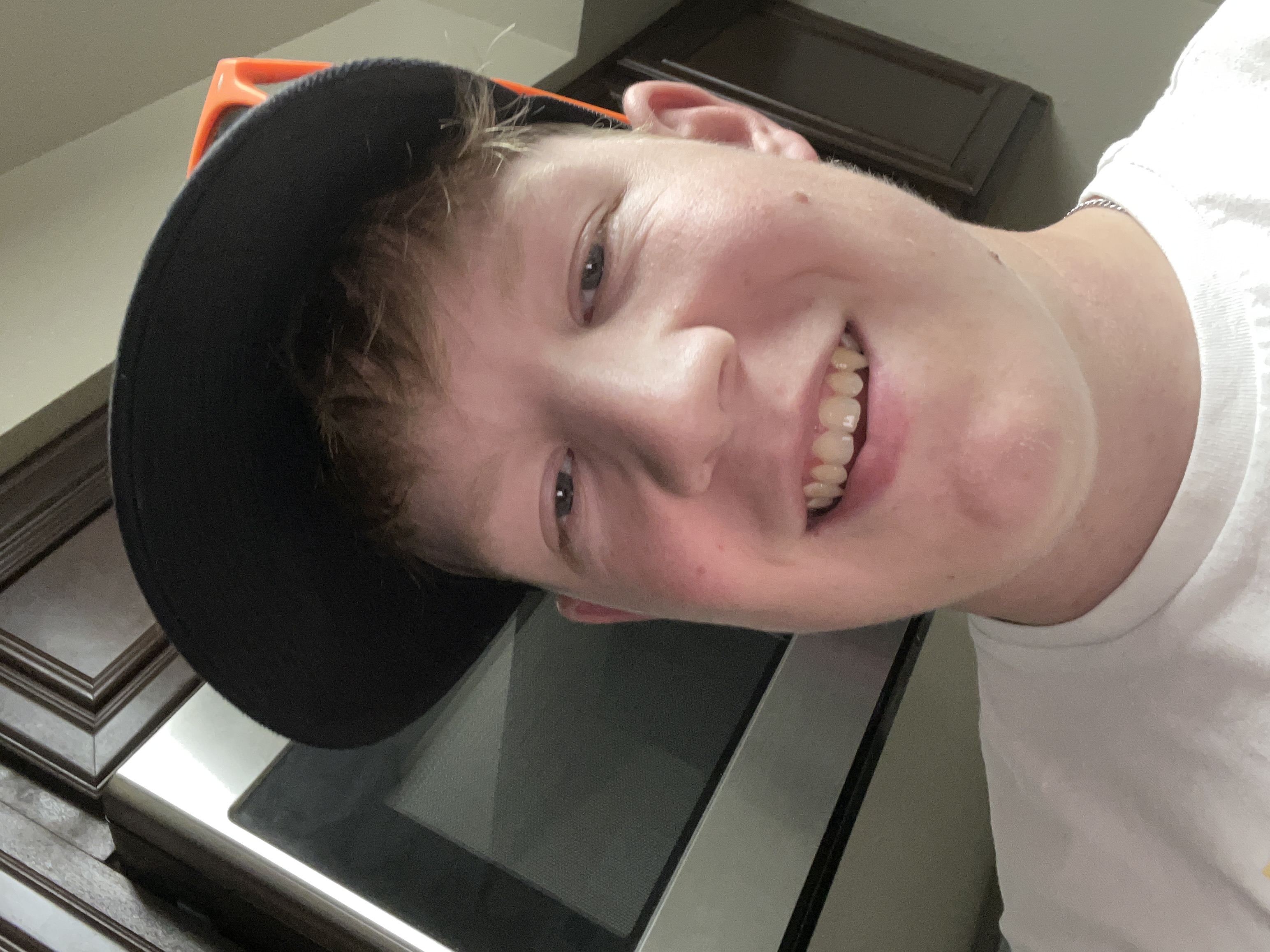 Avatar for Mitchell yard care and leaf removal