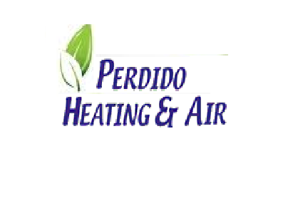 Avatar for Perdido Heating & Air