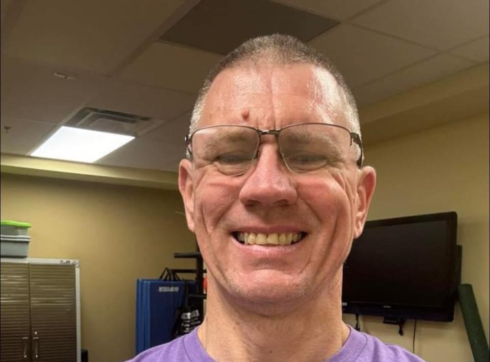 Avatar for Mike The Handyman