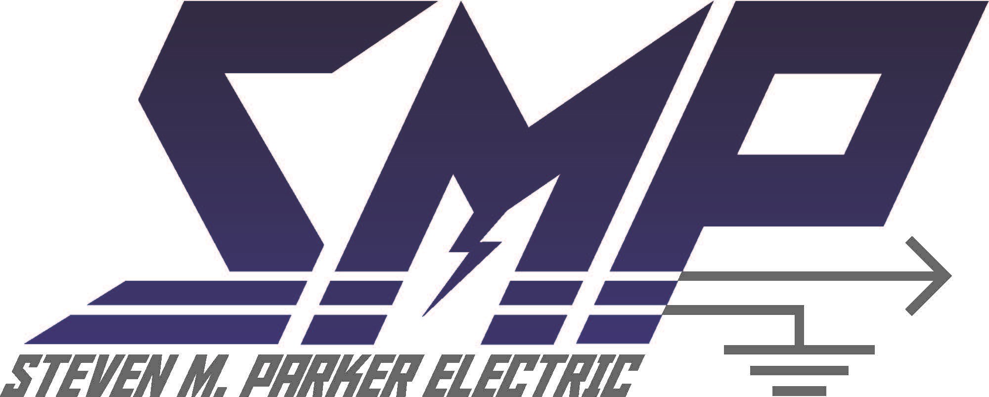 Avatar for Steven M Parker Electric
