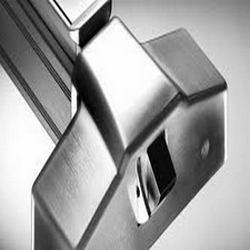 Lombard IL Locksmith Store logo
