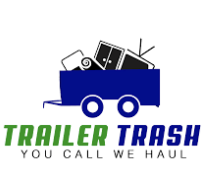 Avatar for junk away