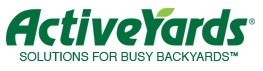 Avatar for Jan Fence Inc