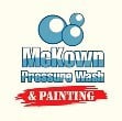 Avatar for McKown Pressure Wash & Painting