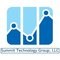 Summit Technology Group, LLC logo