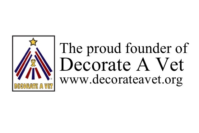 Avatar for Classic Stonescaping & Gardens LLC