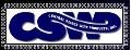 Central States Wire Products Inc logo