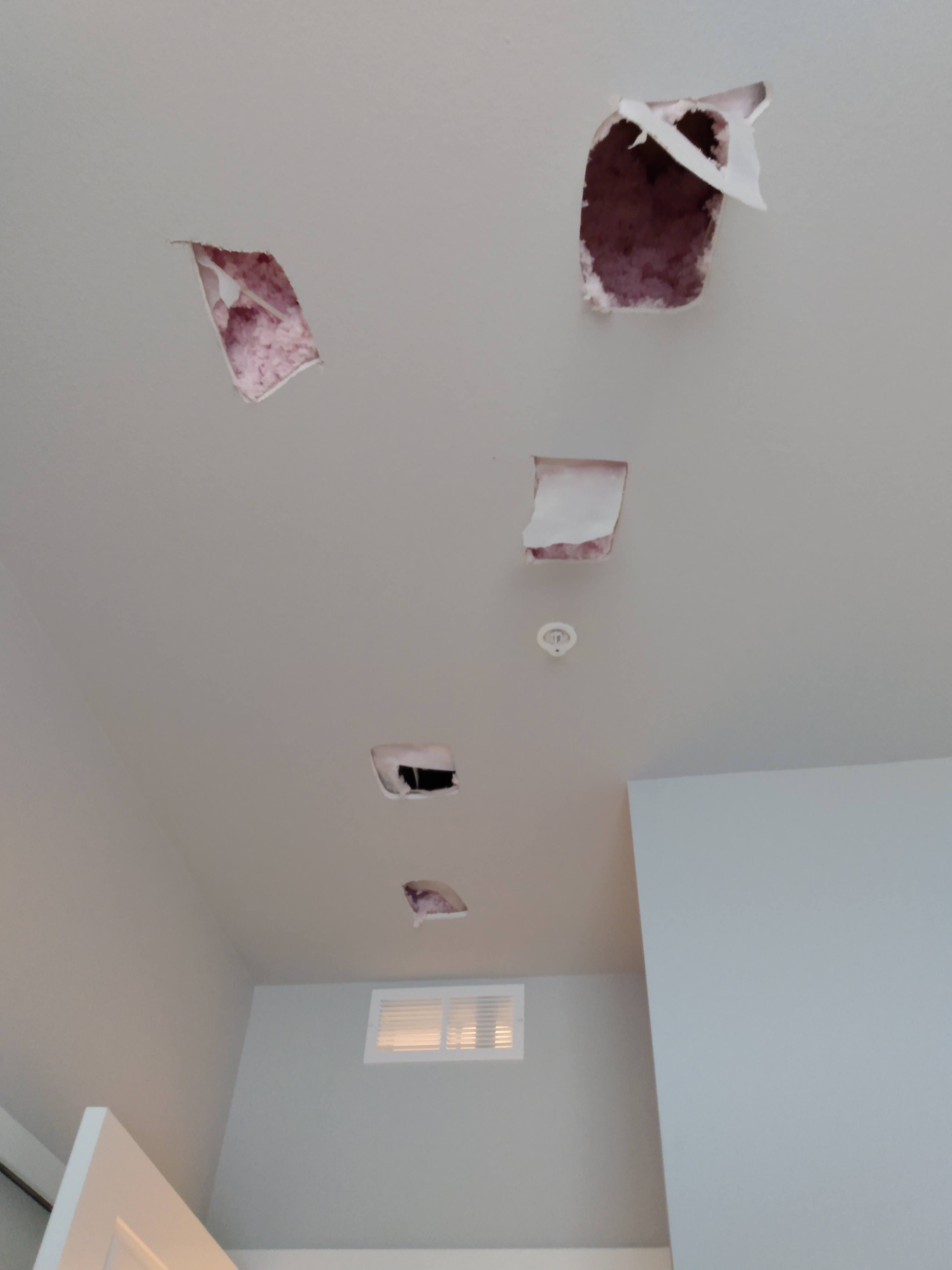 Avatar for LK Drywall LLC.