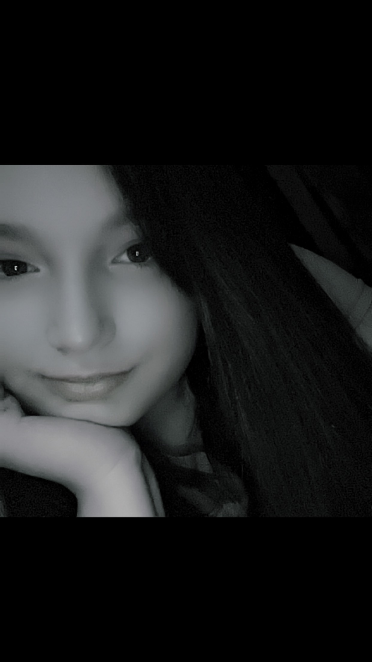 Avatar for Halls Cleaning