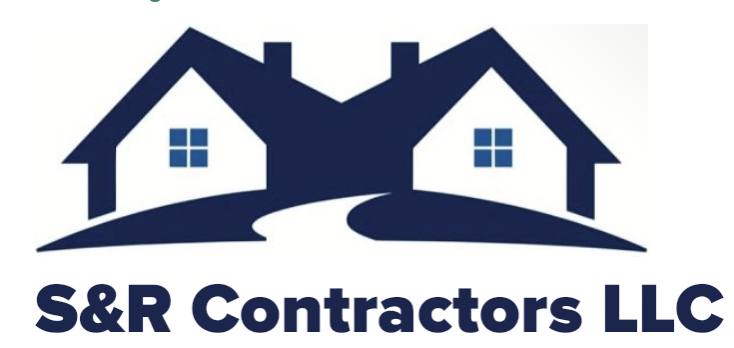 Avatar for S&R Contractor LLC
