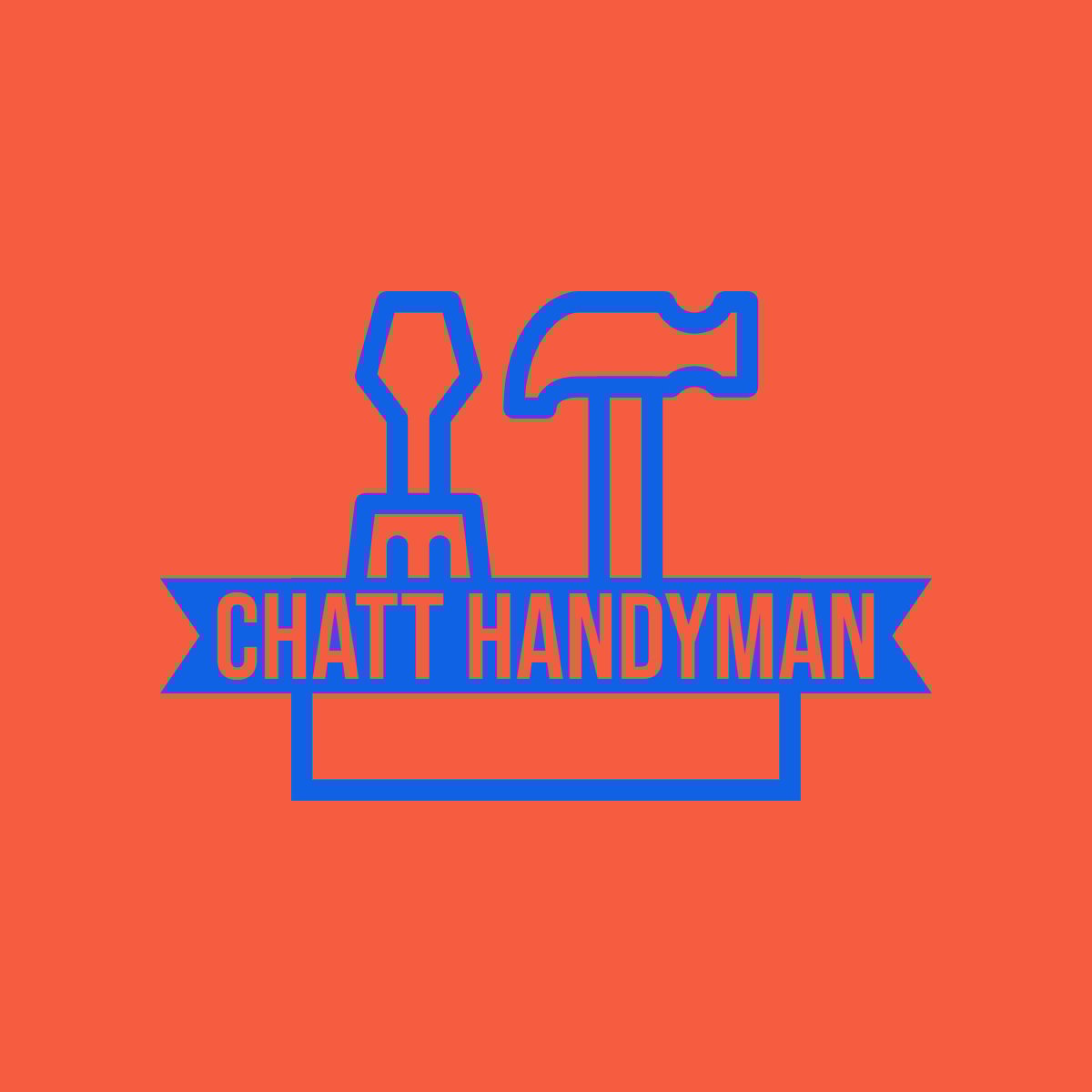 Avatar for Chatt Handyman LLC