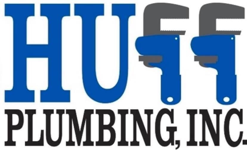 Avatar for Huff Plumbing, Inc.
