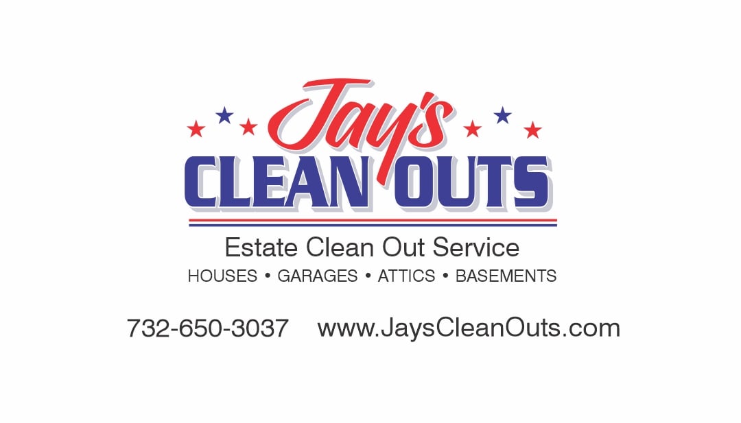 Avatar for Jay's Clean Outs