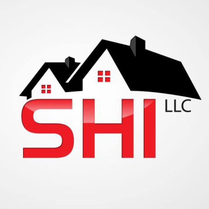 Avatar for Scott's Home Improvements