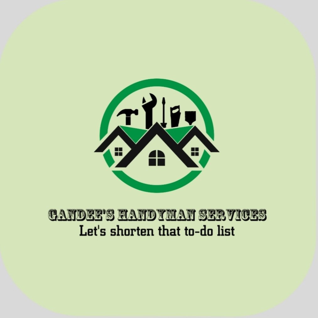 Avatar for Gandee's Landscaping 