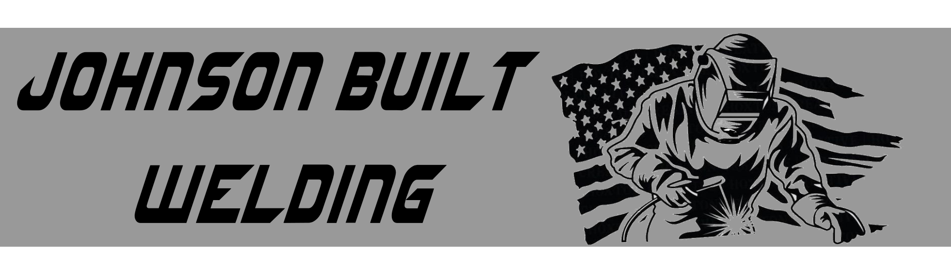 Avatar for Johnson Built Mobile Welding LLC