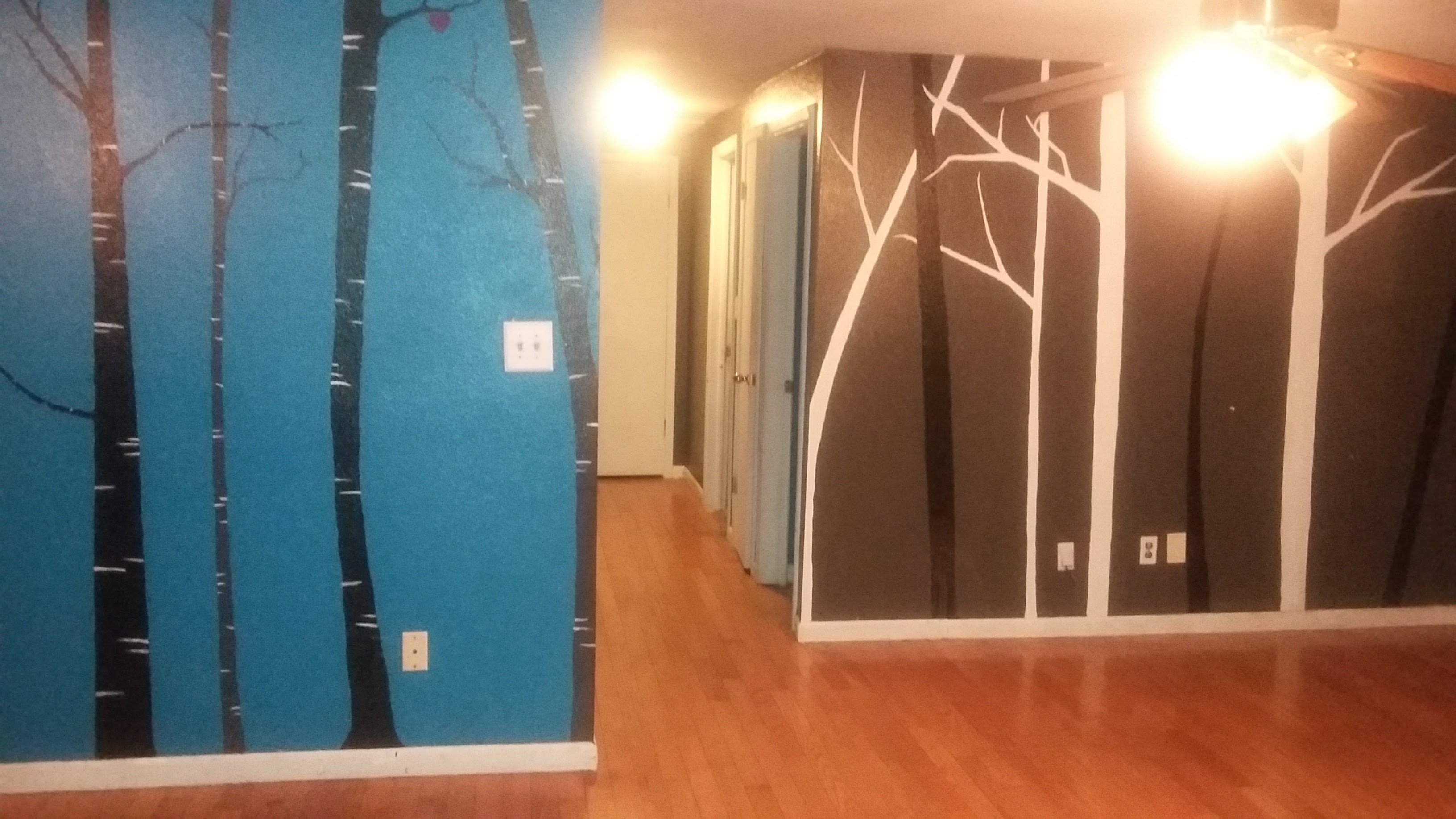 Avatar for Cecelia Pro Cleaning Services and more