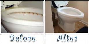 Avatar for mother 2 mother cleaning service