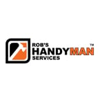 Avatar for Bobs Handyman Services LV