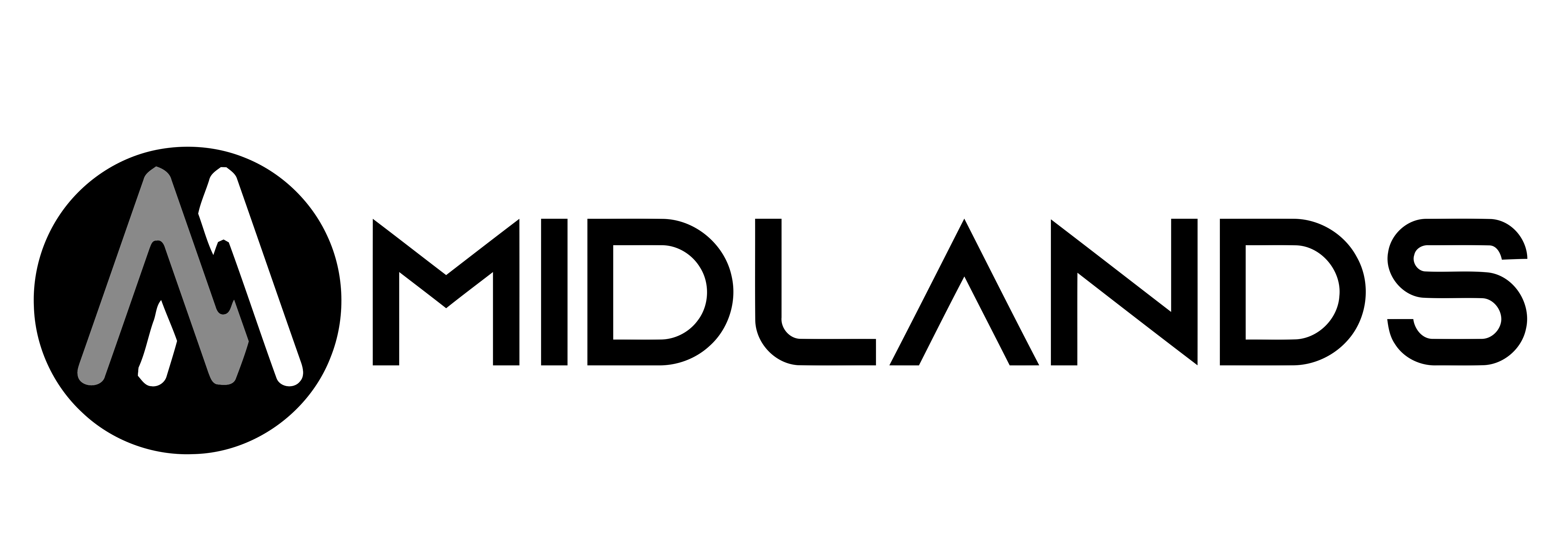 Avatar for Midlands LLC