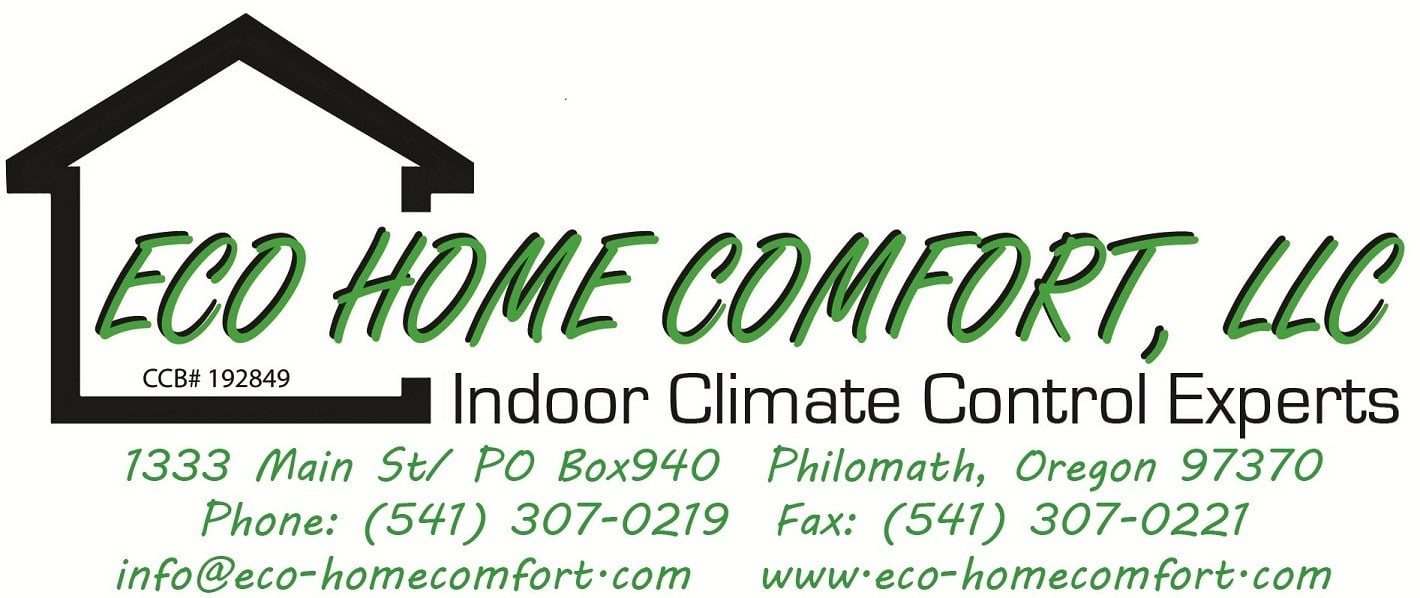 Avatar for Eco Home Comfort, LLC