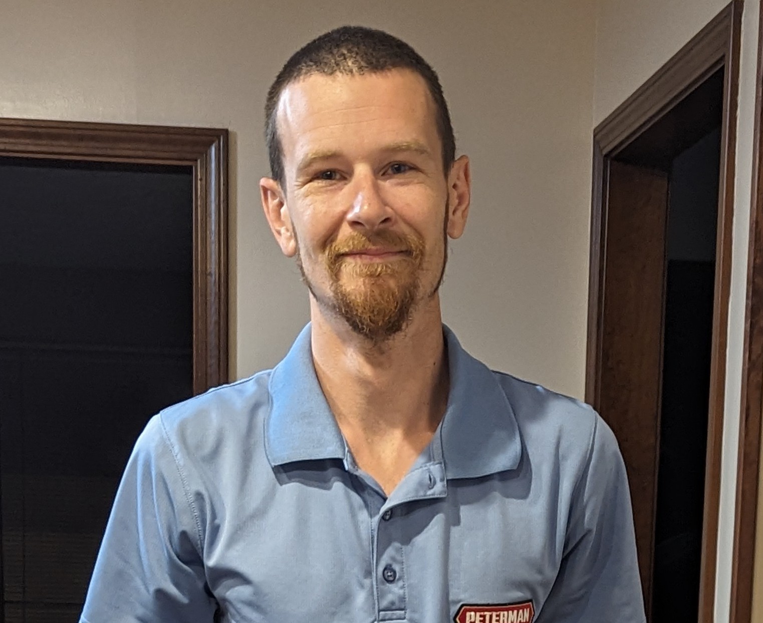 Avatar for Conrad Burgdorf